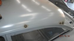 171214 60 Chevy Biscayne (11).JPG